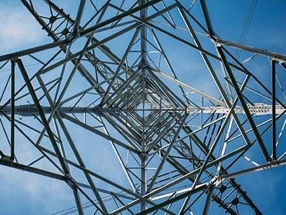 高壓交流隔離開關的作用是什么？