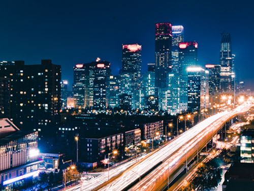 高壓隔離開關裝置介紹